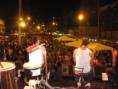/album/eventos/publico-carnaval-jpg/